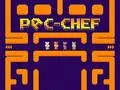 Spiel Pac-Chef Online