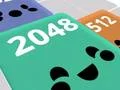 Spiel Gurido 3 Online