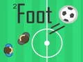 Spiel Fußball 2p 96 Online