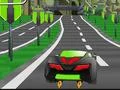 Spiel Freigeber Online