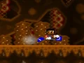 Spiel Ich kann mich verwandeln Online
