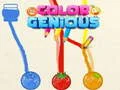 Spiel Farben Genius Online