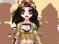 Spiel Taktische Prinzessin Online