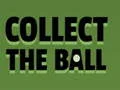 Spiel Sammle den Ball Online