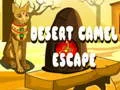 Spiel Wüstenspringmaulwurf Flucht Online