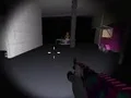Spiel FNaF Schütze Online