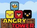 Spiel Wütender Turm Online