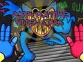 Spiel Verborgene Sterne Poppy Online
