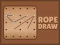 Spiel Seil Zeichnen Online