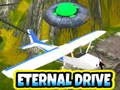 Spiel Ewige Fahrt Online