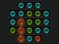 Spiel Punkte Online