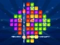Spiel Saftige Würfel Online