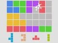 Spiel Pentomino Online