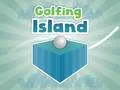 Spiel Golfinsel Online