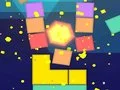 Spiel Hexa Gleichgewicht Turm Online
