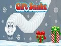 Spiel Geschenke Schlange Online