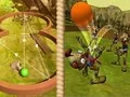 Spiel Zombie Schlag Online