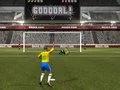 Spiel Ultimate PK Online Spiel Ultimate PK Online