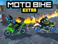 Spiel Moto Bike Extra Online