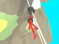 Spiel Jetpack Rennen Online
