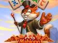 Spiel Mahjong Blitz Online
