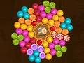 Spiel Candy Blasen Dreh Online
