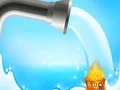 Spiel Lösche das Feuer Online Spiel Lösche das Feuer Online