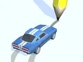 Spiel Zeichnen Rennen IO Online