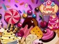 Spiel Zuckerrevolution Online