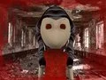 Spiel Dolly will spielen Online
