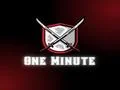 Spiel Eine Minute Online