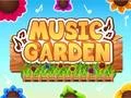 Spiel Musikgarten Online