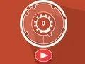 Spiel Ausweichen Online