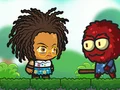 Spiel Encanto Abenteuer Online