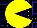 Spiel Füttere Pac Online