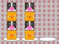 Spiel Tiersortierung Online