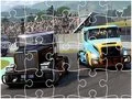 Spiel Rennlastwagen Online Spiel Rennlastwagen Online