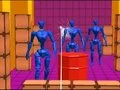 Spiel Scheiß sie alle Online