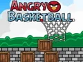 Spiel Wütender Basketball Online Spiel Wütender Basketball Online