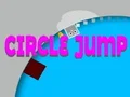 Spiel Kreisprung Online
