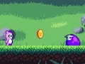Spiel Waldseele Online