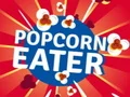 Spiel Popcornesser Online