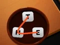 Spiel Kopfkreuzworträtsel Online