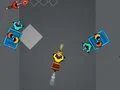 Spiel Transporter Online
