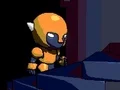 Spiel Turmland Online Spiel Turmland Online