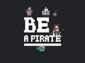 Spiel Sei ein Pirat Online