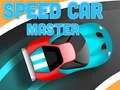 Spiel Schnellauto Meister Online