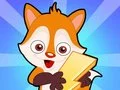 Spiel Anja Online Spiel Anja Online
