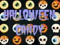 Spiel Halloween Süßigkeiten Online