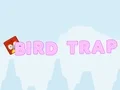 Spiel Vogelfalle Online